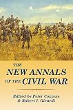 The New Annals of the Civil War