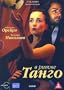 In The Rhythm Of Tango / V Ritme Tango