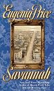Savannah