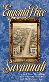 Savannah