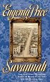 Savannah