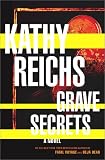 Grave Secrets