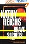 Grave Secrets: A Novel