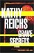 Grave Secrets (Temperance Brennan, #5)