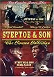 Steptoe & Son+Steptoe & Son Ri
