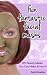 Fun Fantastic Facial Masks Fun Fantastic Facial Masks