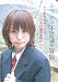 『ふうかの不思議な冒険 オナ好きんちゃんはSEXの最中もオナニー [DVD]』の写真