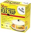 Victor M230 Ultimate Flea Trap