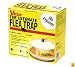 Victor M230 Ultimate Flea Trap