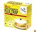 Victor M230 Ultimate Flea Trap
