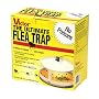 Victor Ultimate Flea Trap