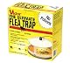 Victor M230 Ultimate Flea Trap