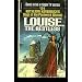 Louise, the Restless (Saga of the Phenwick Women, 24)