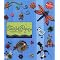 Charlotte Mason Ambleside Year 1: Handicrafts