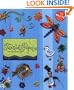 Twirled Paper: Make Almost Anything With Simple Paper Strips (Klutz S.)