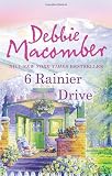 6 Rainier Drive (MIRA)