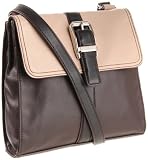 Tignanello  Around The Block Cross Body