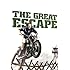 The Great Escape