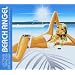 Beach Angel 2006