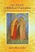 The Heart of Biblical Narrative: Rediscovering Biblical Appeal to the Emotions