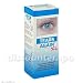TEARS Again XL Liposomales Augenspray 20 Milliliter
