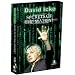 David Icke: Secrets of the Matrix [VHS]