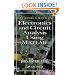 Electronics and Circuit Analysis Using MATLAB, Second Edition
