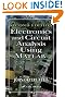 Electronics and Circuit Analysis Using MATLAB, Second Edition