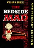 Review IBooks  / The Bedside MAD