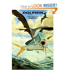 Dolphin: The Perfect Gamefish