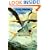 Dolphin: The Perfect Gamefish