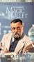 Dr. Ehrlich's Magic Bullet [VHS]