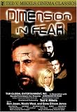 Dimension In Fear