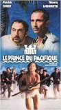 Le Prince du Pacifique (Original French Language)
