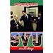 Love Me Always (Sweet Valley University #44)