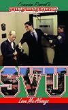 Love Me Always (Sweet Valley University #44)