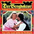 Der Bergdoktor (French Import)