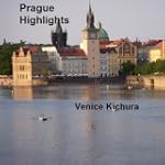 Prague Highlights
