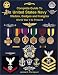 Book Complete Guide to United States Navy Medals, Badges and Insignia: World War II to Present