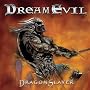 Dragonslayer
