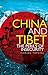 China and Tibet: The Perils of Insecurity