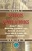 Books : Sermons on the Second Readings: Series II, Cycle C (Series II)