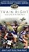 Train Right Mountain Biking