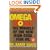 The Omega Rx Zone: The Miracle of the New High-Dose Fish Oil