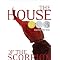 English 9B Independent Novel Suggestions
