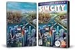 SimCity - Collector's Edition (Exklusiv bei Amazon.de)