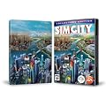 SimCity - Collector's Edition (Exklusiv bei Amazon.de)