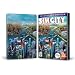 SimCity - Collector's Edition (Exklusiv bei Amazon.de)