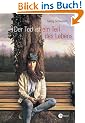 Der Tod ist ein Teil des Lebens