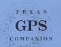 Texas GPS Companion